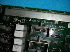 BN624A479G54E