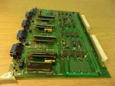 BN624A496H03