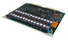 BN624A730H02&nbsp;Industrial Equipment