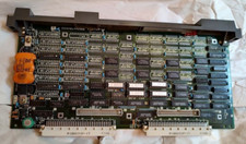 BN624A794G52&nbsp;Industrial Equipment