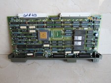 BN624A813G54&nbsp; Control Module
