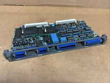 BN624A828G52 Industrial Equipment