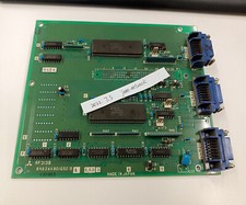 BN624A901G52&nbsp;Industrial Equipment