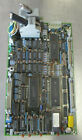 BN624A926H02