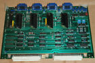 BN624A96H03