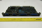BN624AB28G52