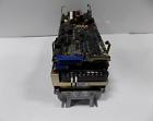 BN624E925G62A