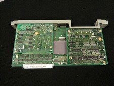 BN634A-617G52&nbsp;Industrial Equipment
