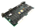 BN634A112G51