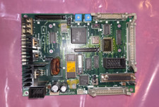 BN634A547G51