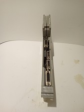 BN634A617G52&nbsp; Control Module