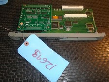 BN634A637G51-C&nbsp;Industrial Equipment