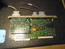 BN634A637G51C&nbsp;Industrial Equipment