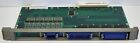 BN634A639G52