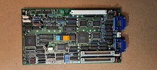 BN634A645G51&nbsp; Control Module