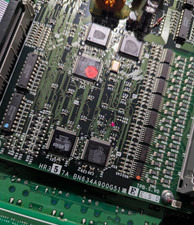 BN634A900G51