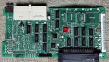 BN634A910G&nbsp;Industrial Equipment