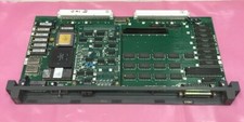 BN634B158G51