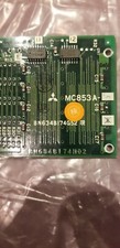 BN634BI74G52