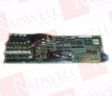 BN634E106G62A&nbsp;Industrial Equipment