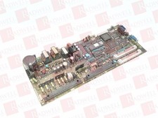 BN634E271G53