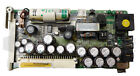 BN638A048H02