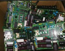 BN638A059G52