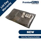 BN638A168G53C Industrial Equipment