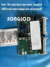 BN638A488H03&nbsp; Control Module