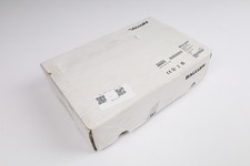 BNI007K&nbsp;Industrial Equipment