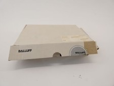 BNI009U&nbsp;Industrial Equipment
