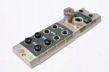 BNIPNT-508-105-Z015&nbsp;Industrial Equipment