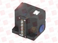 BNS819B03K12611210FDS80S&nbsp;Industrial Equipment