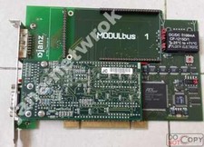 BO-FPC-15022&nbsp; Control Module