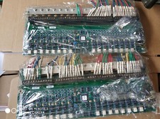 BO08W08-C0092&nbsp;Industrial Equipment