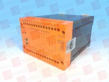 BO5988.61-024-61&nbsp; Control Module