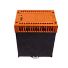 BO5988.6102461&nbsp;Industrial Equipment