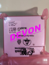 BOA4112-68CM&nbsp;Industrial Equipment