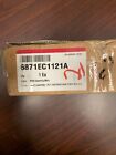 BOAD6871EC1121A