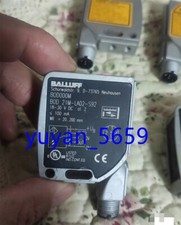 BOD000M&nbsp;Industrial Equipment