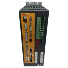 BOOM60-0306-54-B-000&nbsp;Industrial Equipment