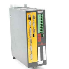 BOOM60-21-24-54-B-001&nbsp;Industrial Equipment