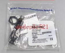 BOS00K1&nbsp;Industrial Equipment