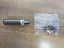 BOS18M-PS-1RD-E5-C-S4&nbsp;Industrial Equipment