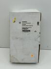 BOZ5425390001&nbsp;Industrial Equipment