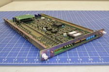 BP-0010C&nbsp; Control Module