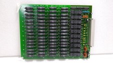 BP-101545-01&nbsp; Control Module