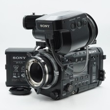 BP-FL75&nbsp;Industrial Equipment