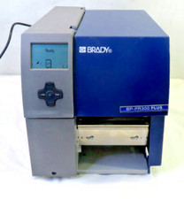 BP-PR300&nbsp;Industrial Equipment