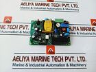 BP051-6 Industrial Equipment